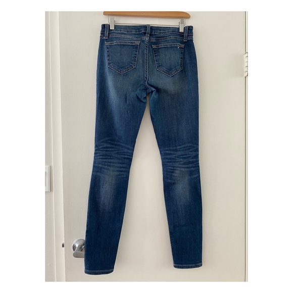 🌟Buy1get1 for free
 TH jeans - Picture 2 of 3